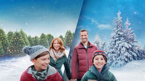 ‎A Season for Family (2023) directed by Kevin Fair .